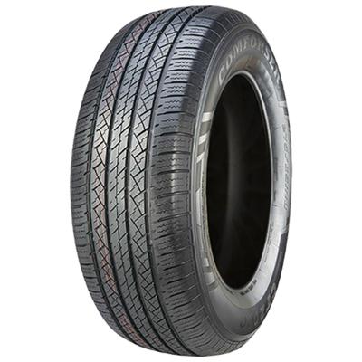 COMFORSER CF2000 225/60R17 103H XL BSW