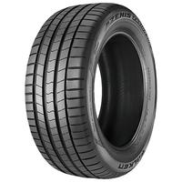 FALKEN AZENIS FK510A SUV (N0) 235/60R18 103W (N0) BLK