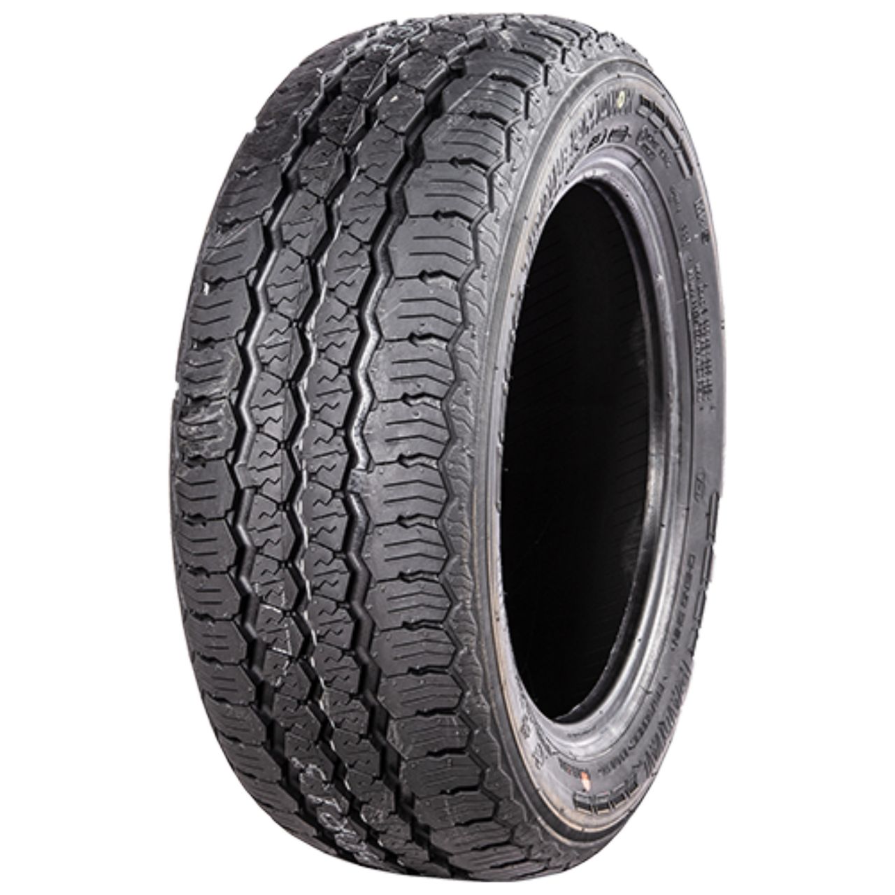 MAXXIS 145 R 10 TL 74N TRAILERMAXX CR-966 M+S (TWN)