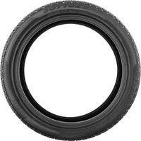PIRELLI WINTER 240 SOTTOZERO SERIE II (N2) 295/35R18 99V (N2)