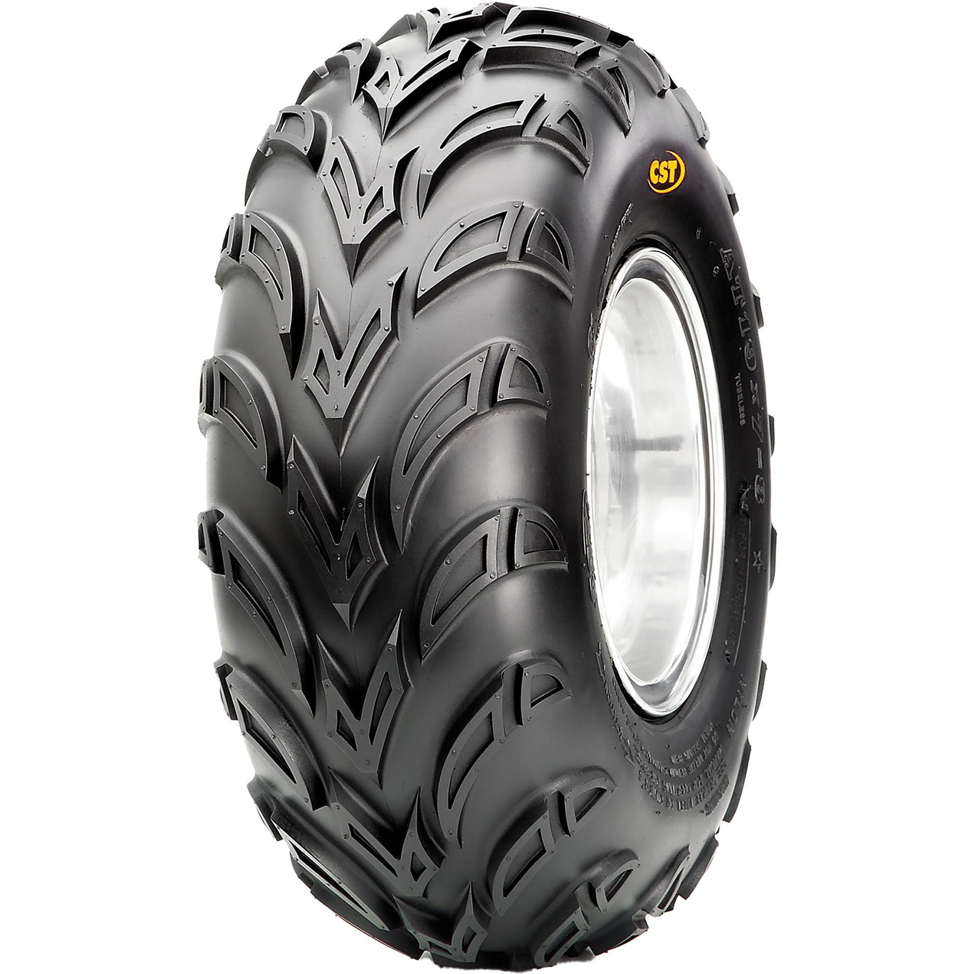 CST 19x7.00 - 8 TL 20J C-9313 6PR M+S