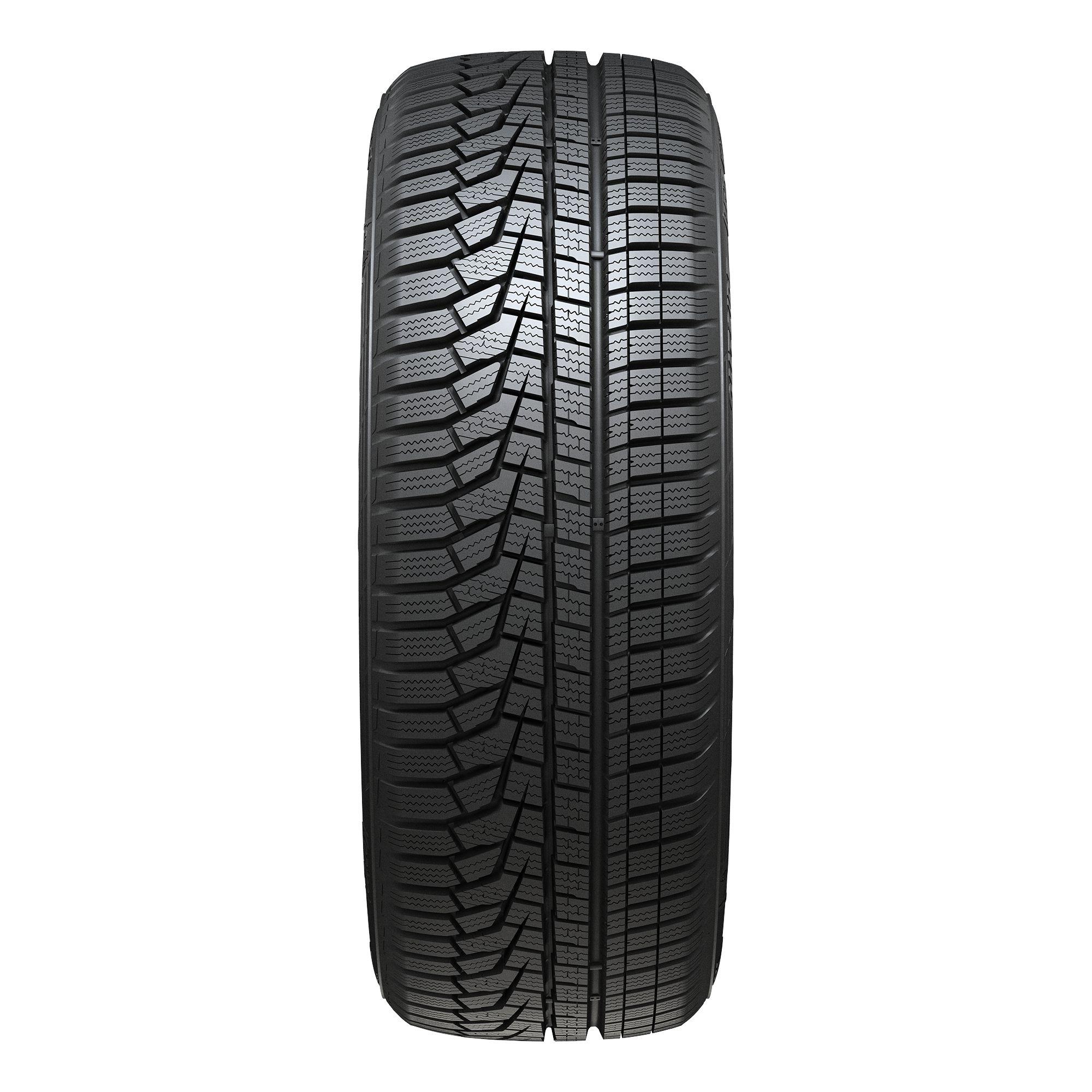 HANKOOK WINTER I*CEPT EVO2 (W320B) HRS 225/55R16 95H HRS