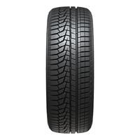HANKOOK WINTER I*CEPT EVO2 (W320B) HRS 205/55R17 91H HRS