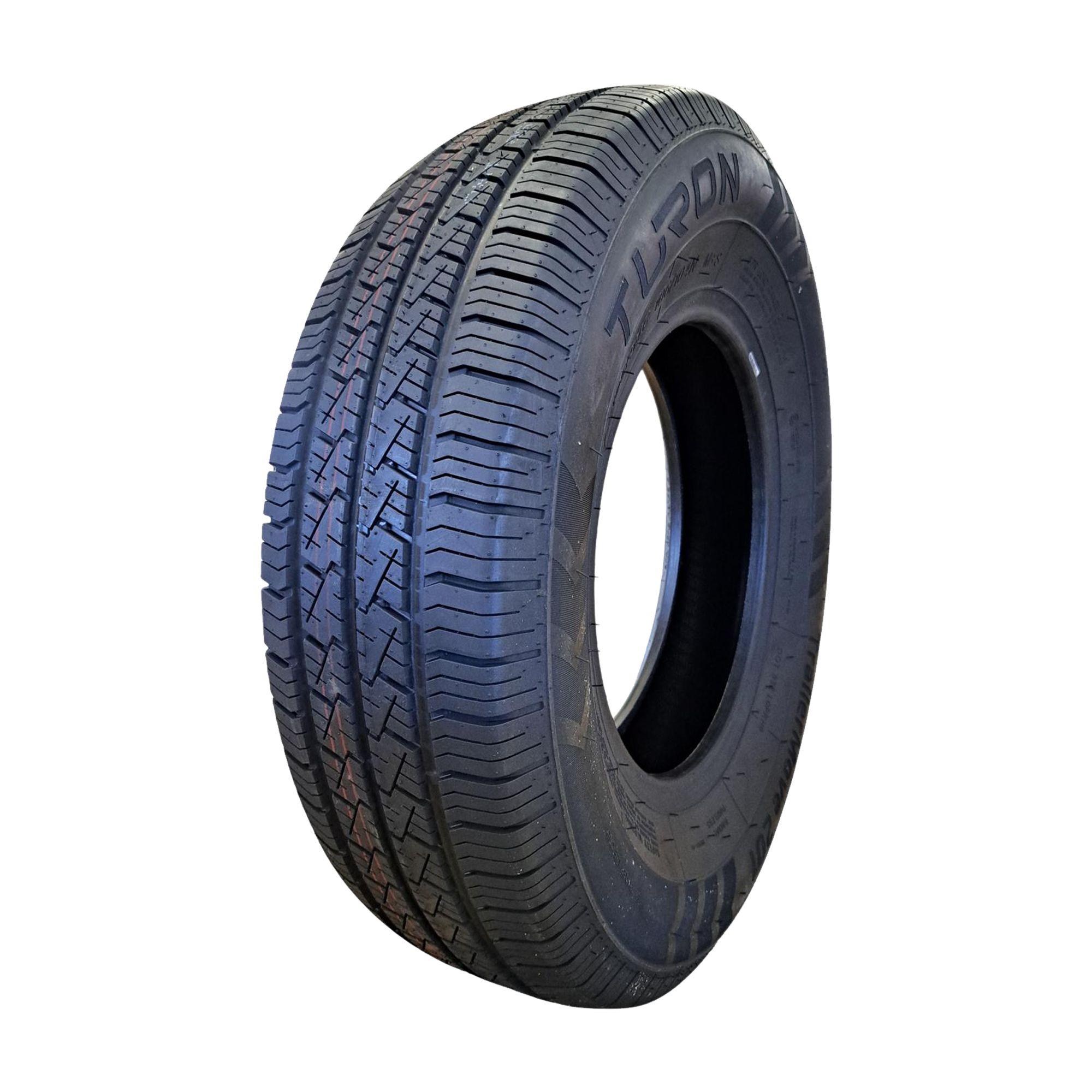 TURON 135/80 R 13 XL TL 74N TRAILERMOVE 201 BSW M+S