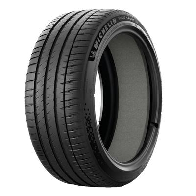 MICHELIN PILOT SPORT EV (MO1) 295/30R21 102Y (MO1) XL BSW ACOUSTIC