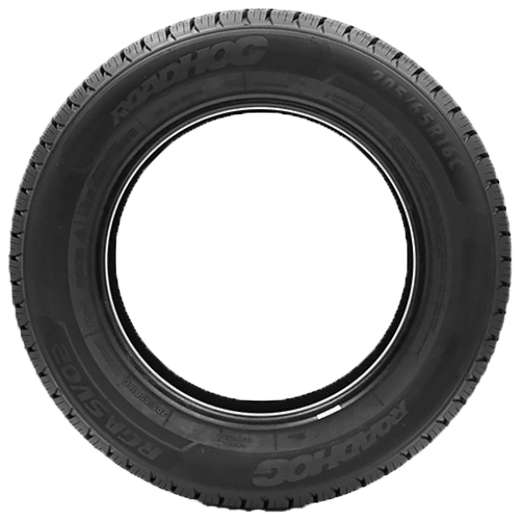 ROADHOG ROADHOG RGASV02 215/65R16C 109/107T BSW