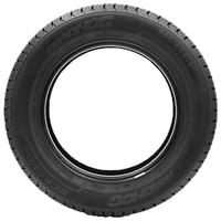 ROADHOG ROADHOG RGASV02 195/65R16C 104/102T BSW