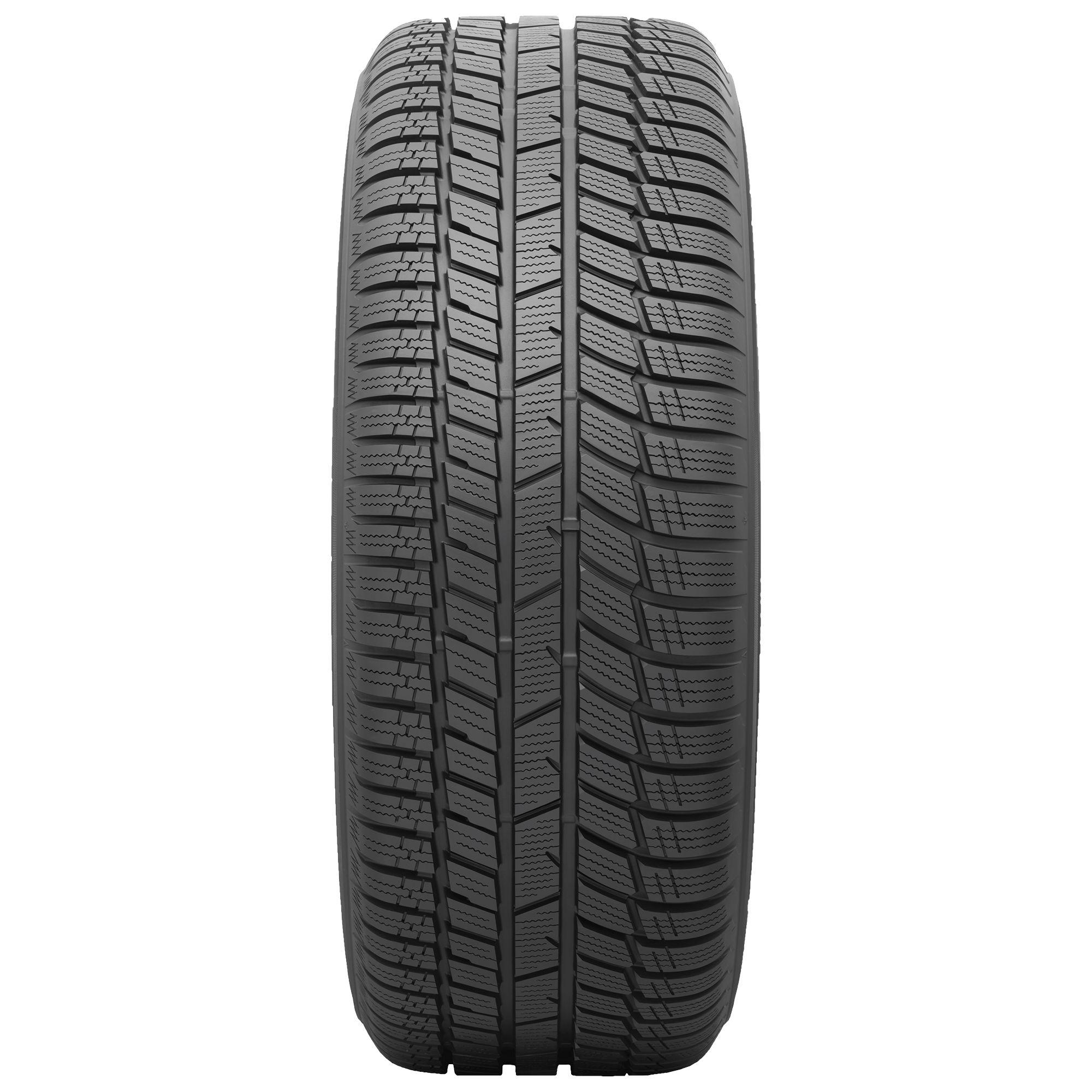 TOYO SNOWPROX S954 SUV 255/45R20 105V XL