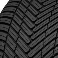 FORTUNA ECOPLUS2 VAN 4S 205/65R15C 102/100T BSW
