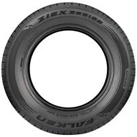 FALKEN ZIEX ZE010B ECORUN 205/65R16 95H BLK