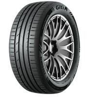 GITI GITISYNERGY H2 SUV 215/65R17 99V BSW