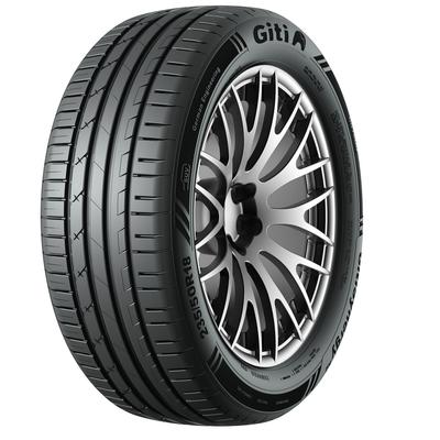 GITI GITISYNERGY H2 SUV 215/65R16 98H BSW