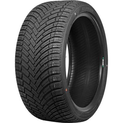 ATLANDER LANDERALLSEASON ATL55 205/60R16 96V XL BSW