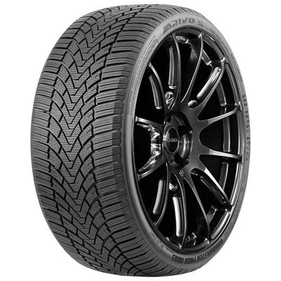 ARIVO WINMASTER PROX ARW3 225/45R18 95H XL BSW