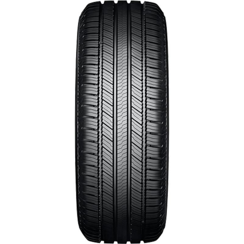 YOKOHAMA GEOLANDAR CV G058 255/65R18 111H BSW