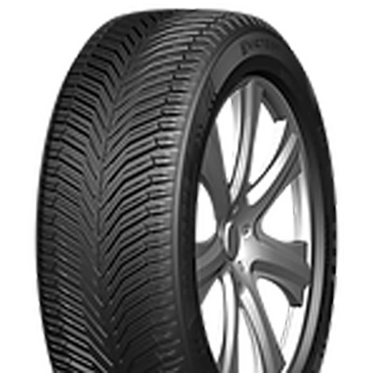 VICTORY ROAD AS 185/65R15 92H XL BSW
