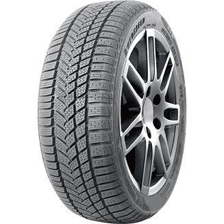 AUTOGREEN WINTER-MAX A1 WL5 235/55R19 105V XL BSW