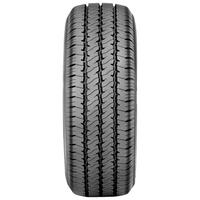 GT-RADIAL MAXMILER PRO 235/60R17C 117/115R