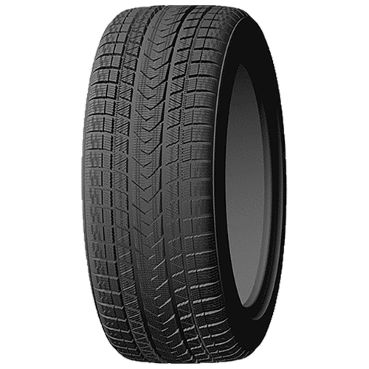 TOURADOR WINTER PRO MAX 235/40R19 96V XL BSW