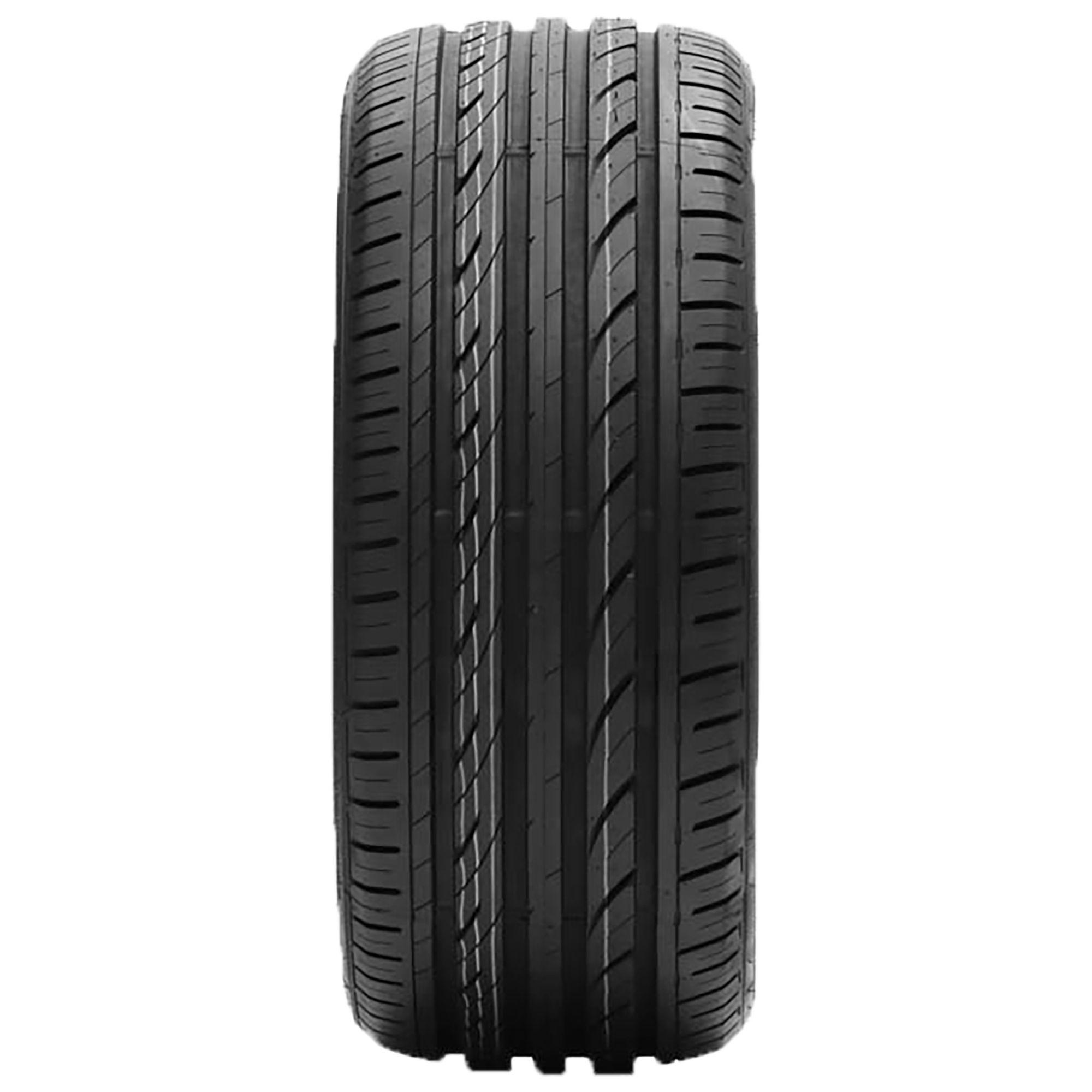 NOVEX SUPER-SPEED A3 215/45R17 91W XL BSW