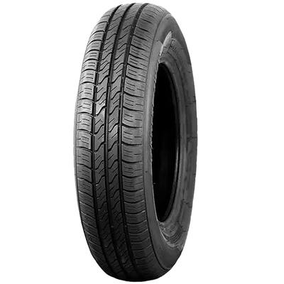 SECURITY 165/70 R 13 XL TL 84N AW418 TRAILER BSW M+S