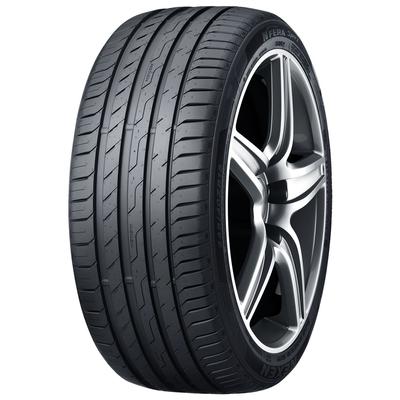 NEXEN N FERA SPORT SUV 215/60R17 96H BSW