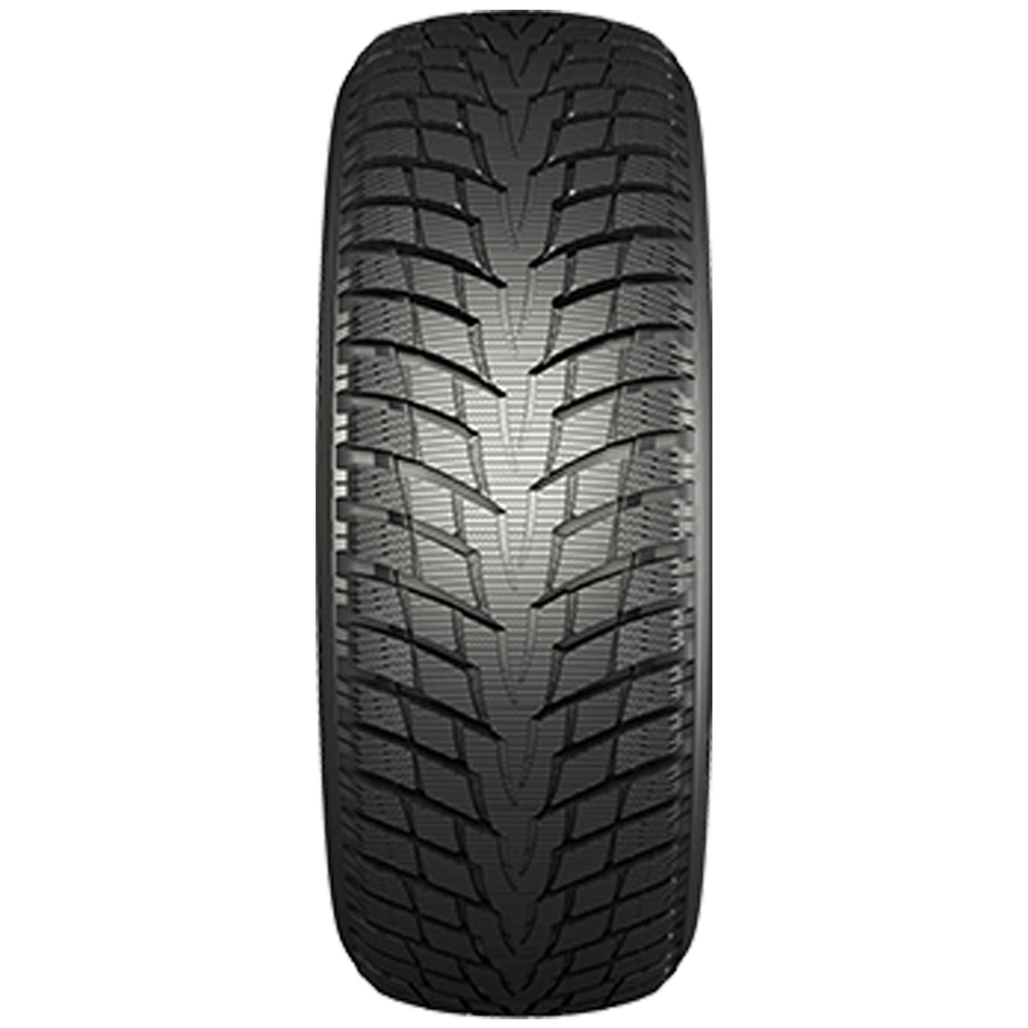 NANKANG ICE-I 155/70R19 84Q