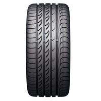 SYRON RACE 1 225/45R17 94W XL MFS BSW