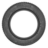 GOODYEAR ULTRAGRIP 9+ 185/60R16 86H