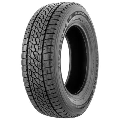 FIRESTONE VANHAWK 2 WINTER 215/70R15C 109/107R