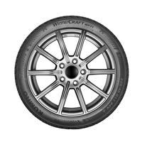 KUMHO WINTERCRAFT WP71 225/50R16 96V XL