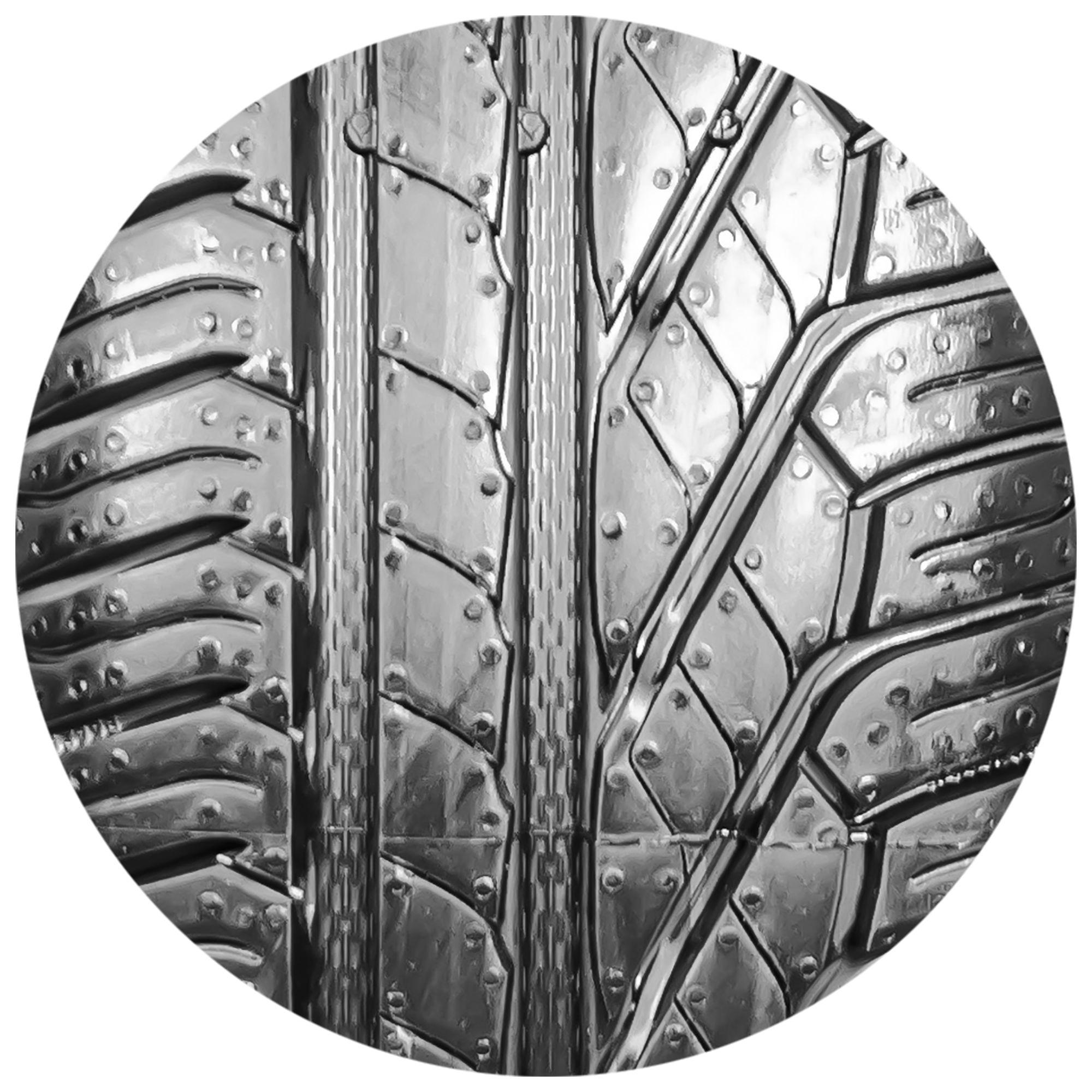 UNIROYAL RAINEXPERT 3 SUV 255/65R17 110H FR