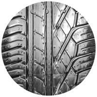 UNIROYAL RAINEXPERT 3 SUV 225/70R16 103V FR