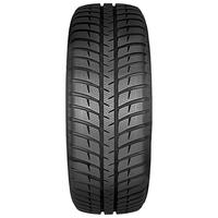 FALKEN EUROALL SEASON AS210A (MO) 265/60R18 110V (MO) BLK