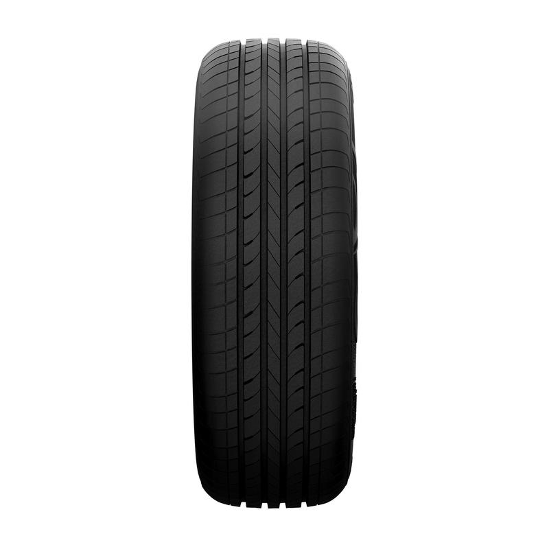 LINGLONG GREEN-MAX HP010 185/55R15 82V MFS BSW