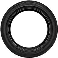 MASTERSTEEL ALL WEATHER 175/65R15 88H XL