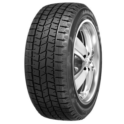 SAILUN ICE BLAZER ARCTIC SUV (SW81) 225/60R17 103T XL FSL BSW
