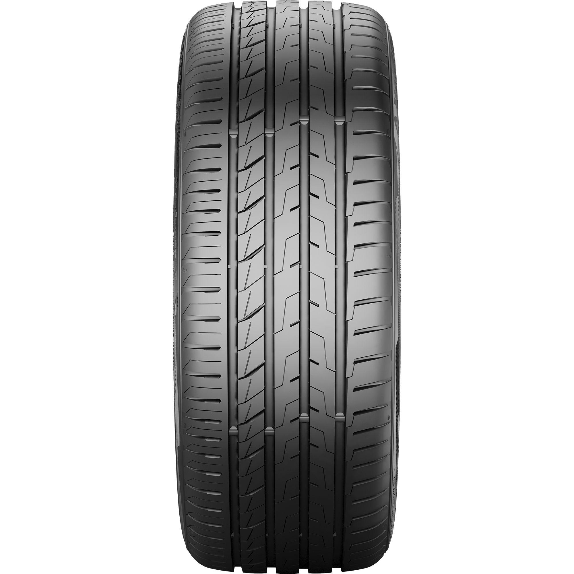 MATADOR HECTORRA 5 (EVc) 155/65R14 75T (EVc) BSW