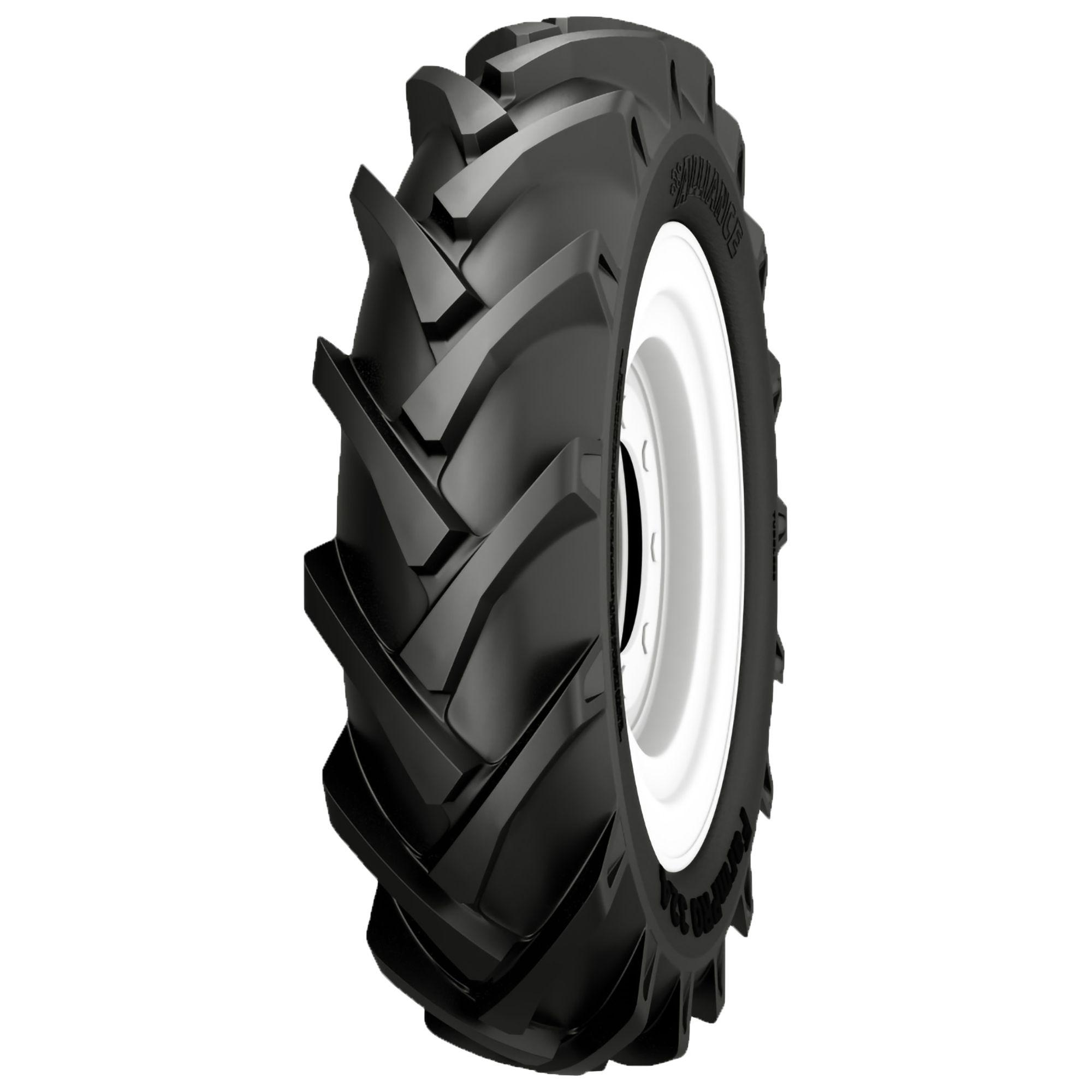 ALLIANCE 7.00 - 14 TT 72A6 FARMPRO 324 4PR ECE106