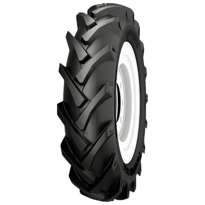 ALLIANCE 7.00 - 14 TT 72A6 FARMPRO 324 4PR ECE106