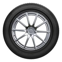 LINGLONG GREEN-MAX WINTER UHP 235/60R18 107H XL BSW