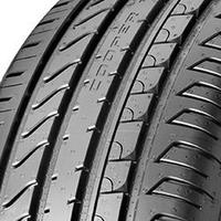 COOPER ZEON 4XS-SPORT 235/60R18 107W XL MFS BSW