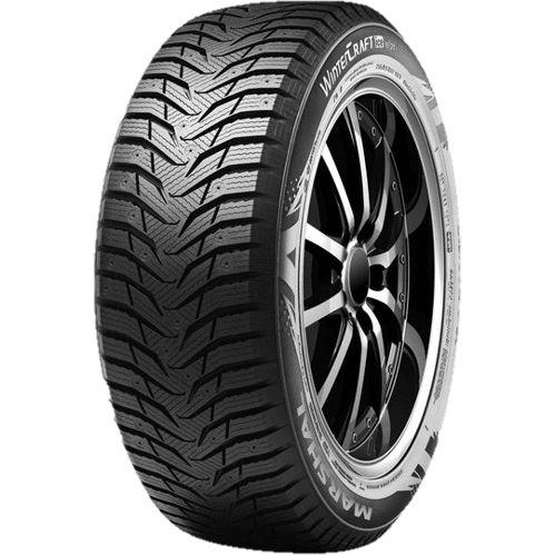 MARSHAL WINTERCRAFT WI31 225/50R18 99T XL BSW