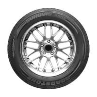 ROADSTONE EUROVIS HP02 205/50R17 93V XL BSW