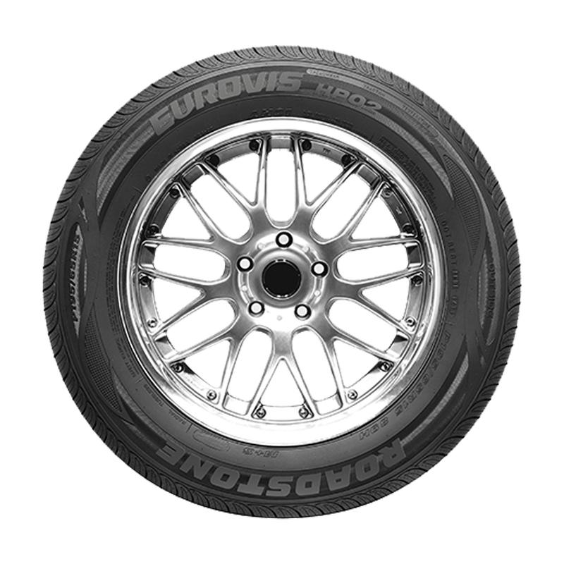 ROADSTONE EUROVIS HP02 205/50R17 93V XL BSW