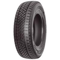 BRIDGESTONE BLIZZAK W995 MULTICELL 225/70R15C 112/110R BSW