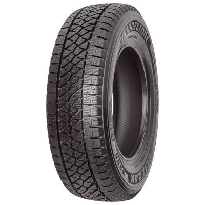 BRIDGESTONE BLIZZAK W995 MULTICELL 215/65R16C 109/107R