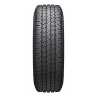 LAUFENN X FIT HT (LD01) 265/70R17 115T