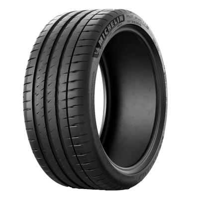 MICHELIN PILOT SPORT 4 S (MO1) 255/40R21 105(Y) (MO1) XL FSL BSW
