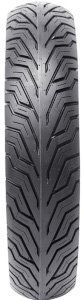 REBEL 130/70 - 16 TL 61P XROAD MAX GRIP